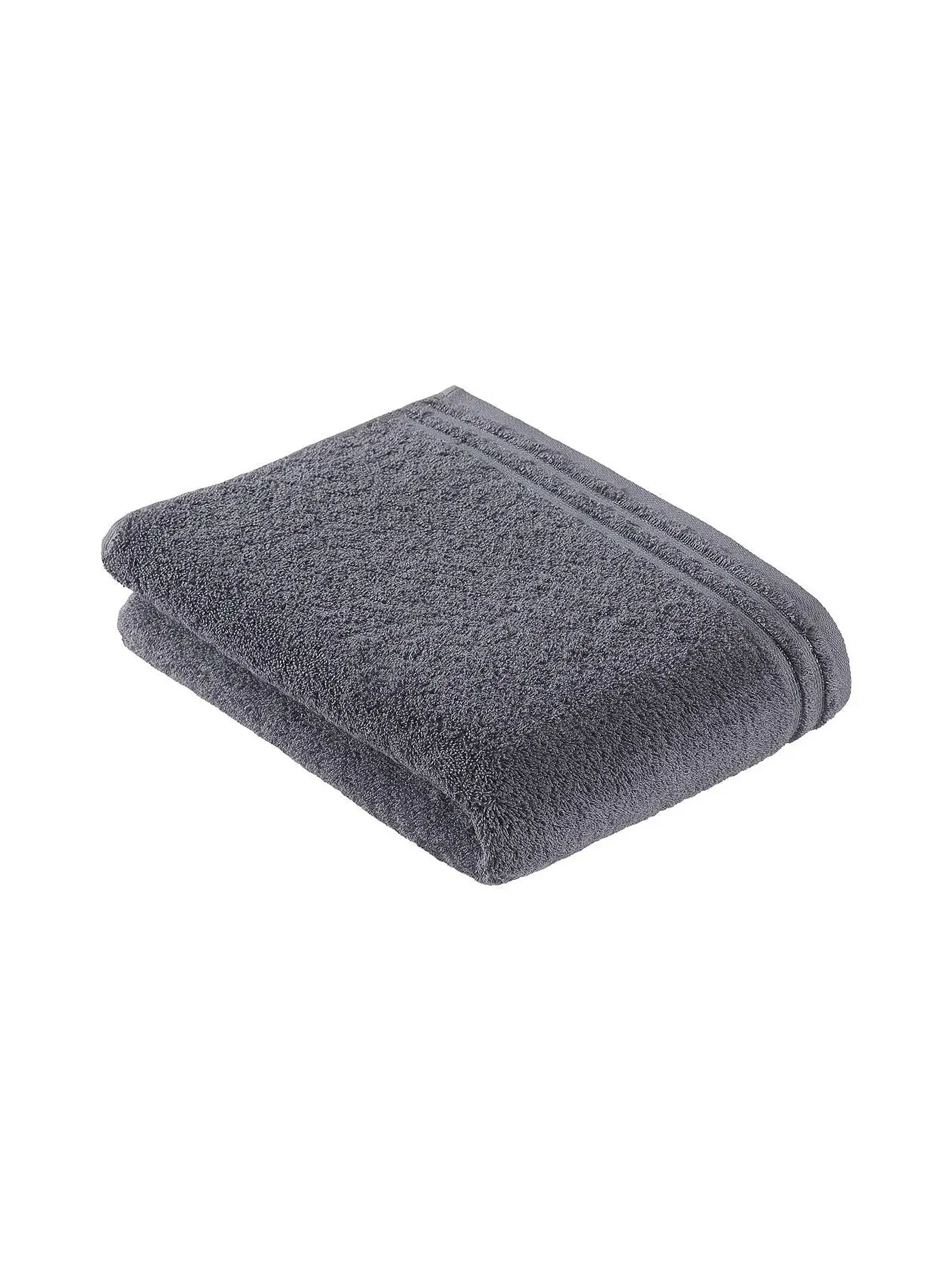 VOSSEN | Duschtuch CALYPSO FEELING 67x140cm Flanell | 